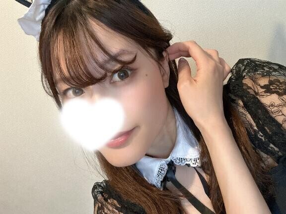 ?10/24出勤