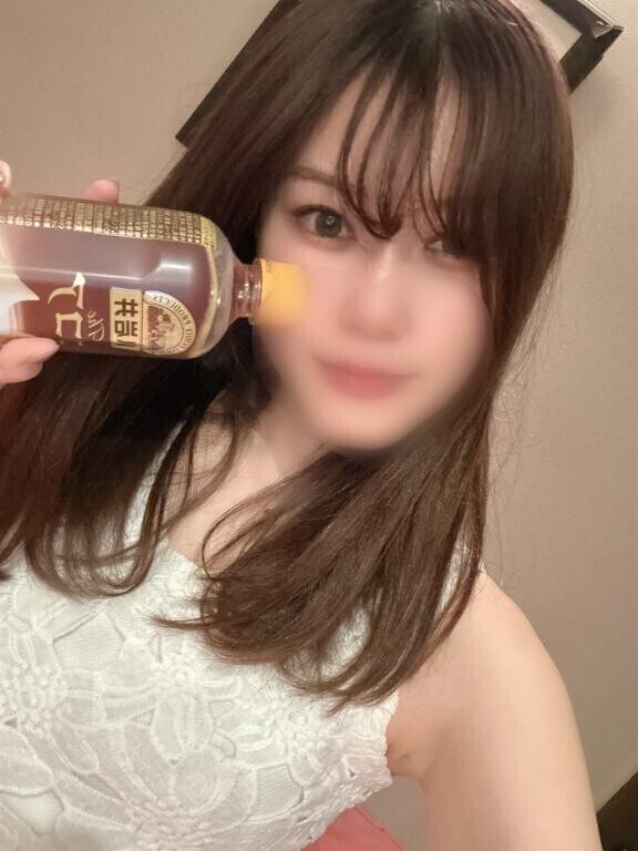 ?このあと?