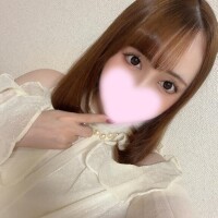 アミナ