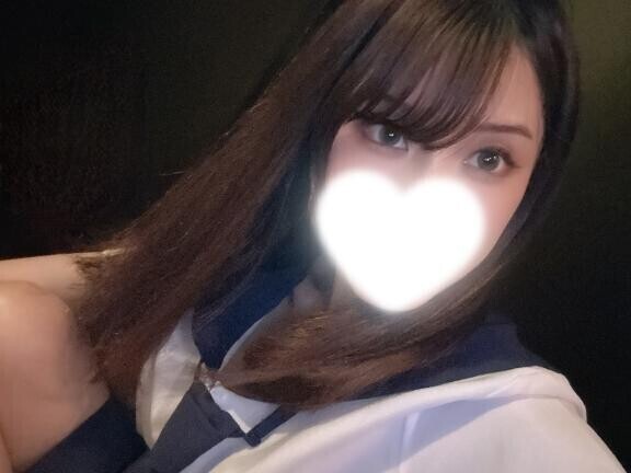 ?来週のシフト