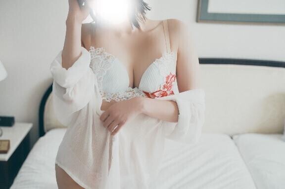 お昼休憩っ