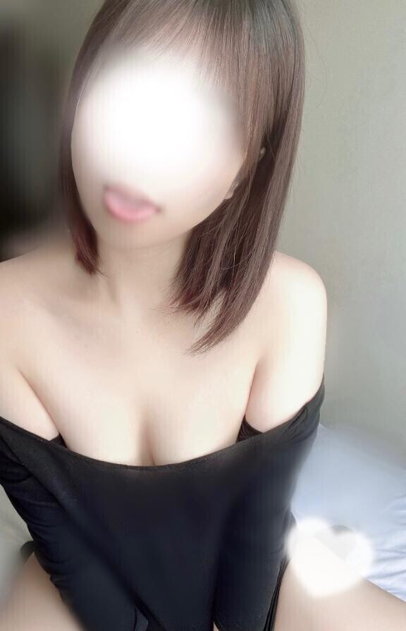 ??