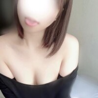 エマ
