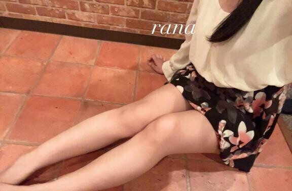 ??お久しぶりです??