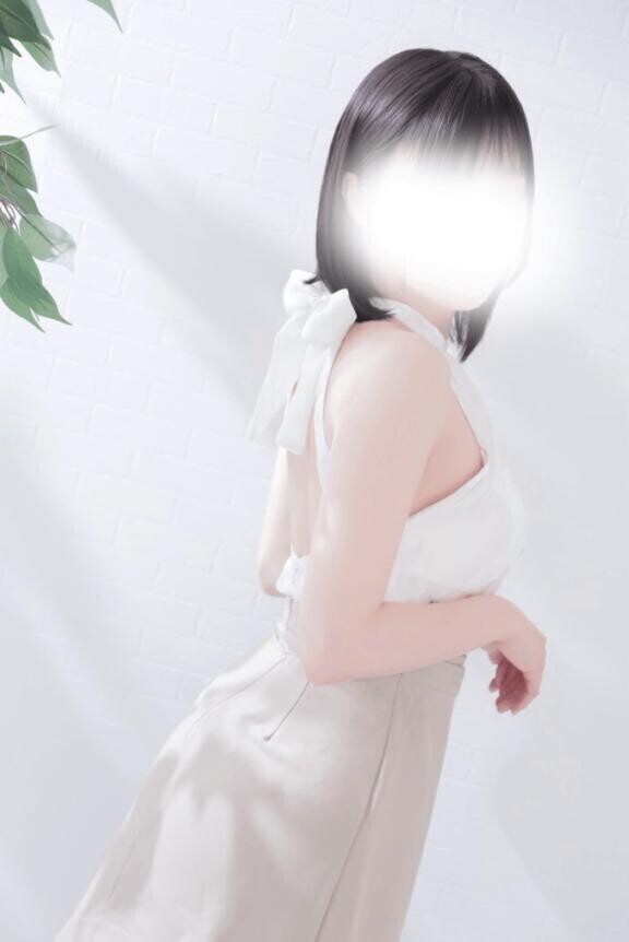 本日12:00スタート???