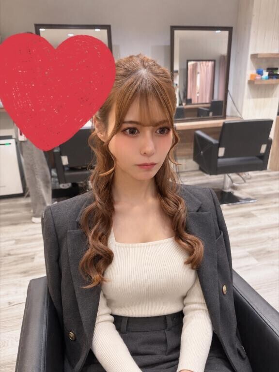今日から投票スタート?＆3日の受付開始