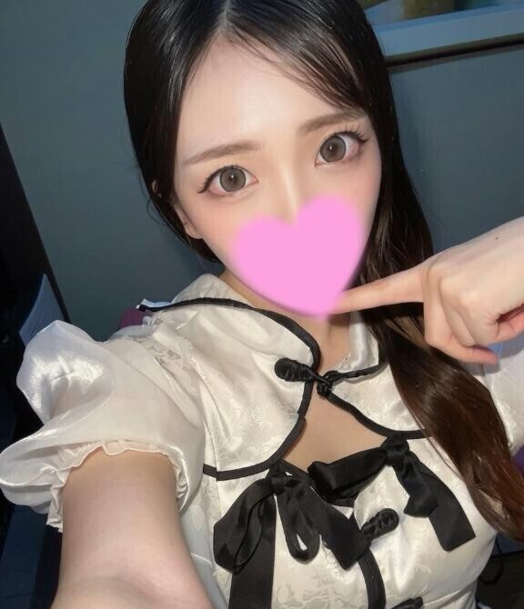 追加しました??????