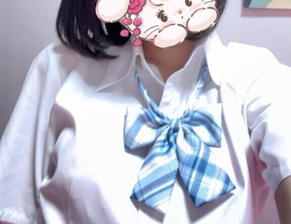 今日います！