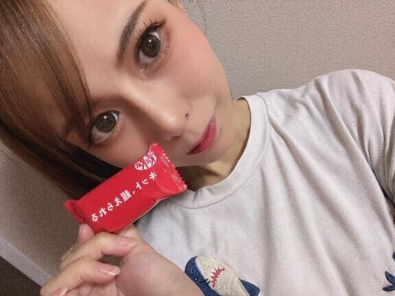 きっと、大丈夫