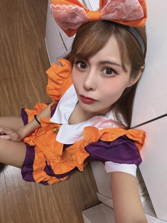 ありがとう