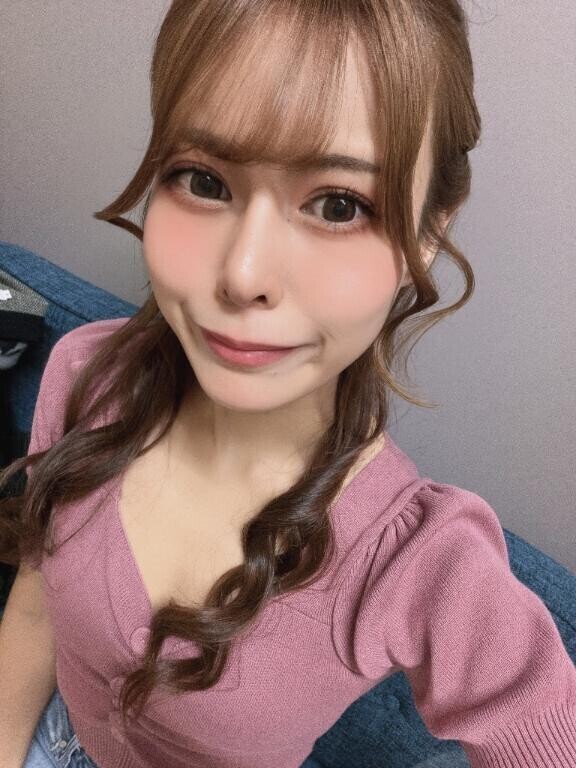 【お礼写メ日記】よしヨシ120025さん?連日