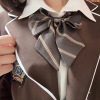 いまーす！