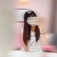 今日の?