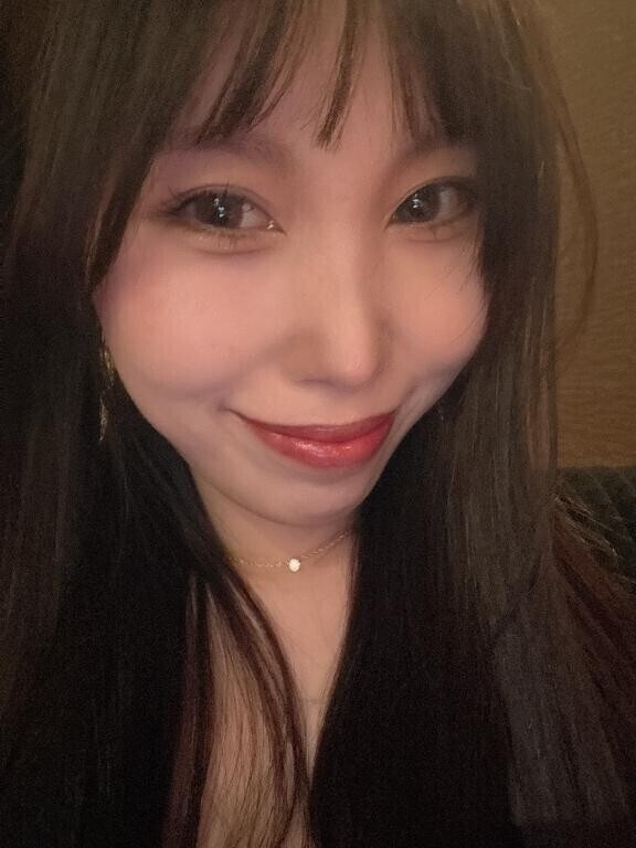 やっほ。