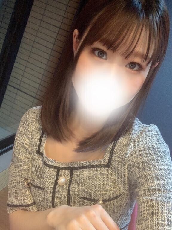 メンテナンス⊂(  ･ω･ )⊃