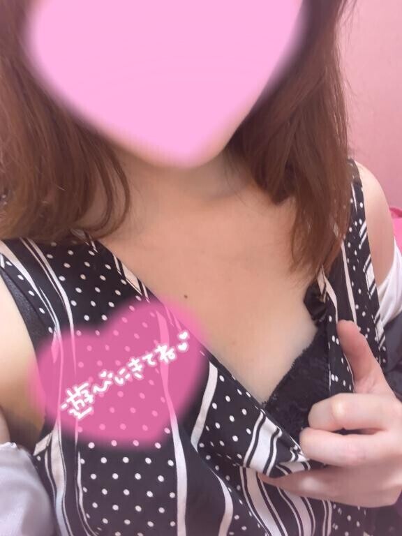 ぽかぽか???