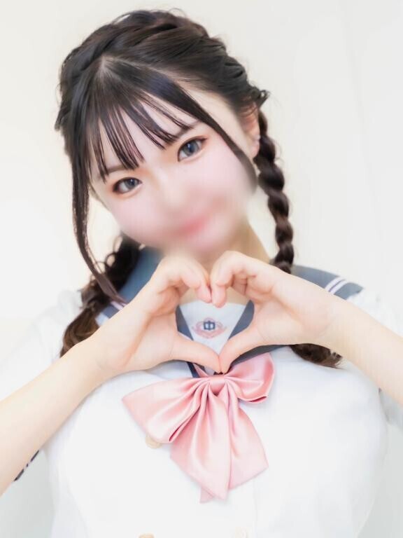 【お礼写メ日記】?