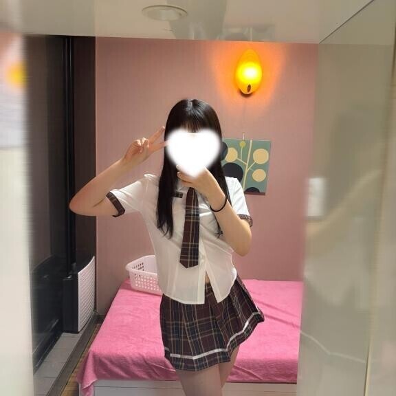 今日いるよん?