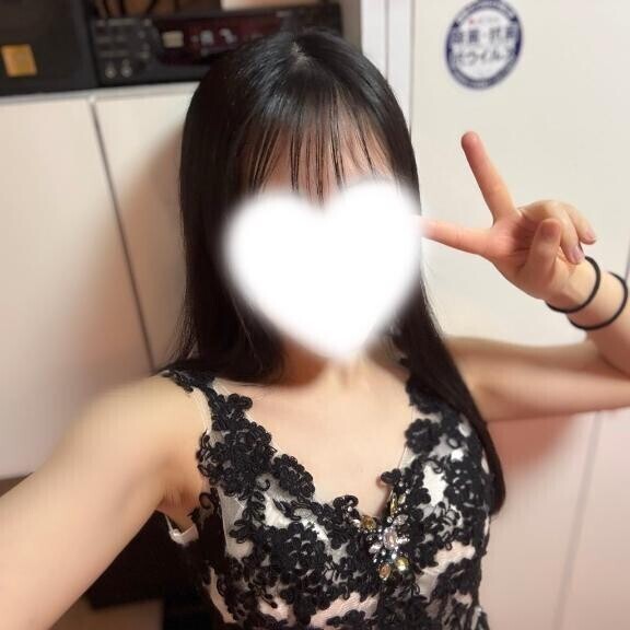 おるで