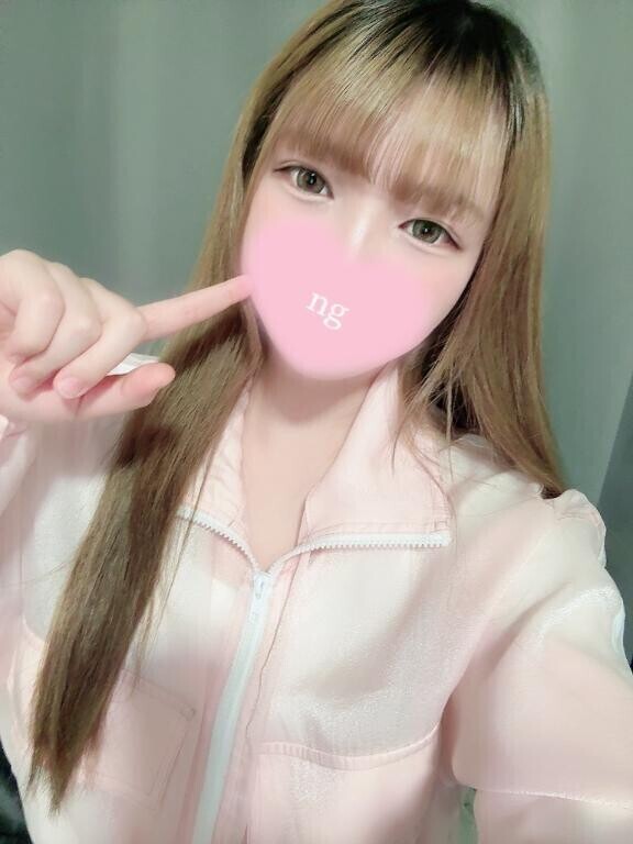 前髪きった???