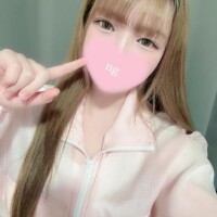 サチ