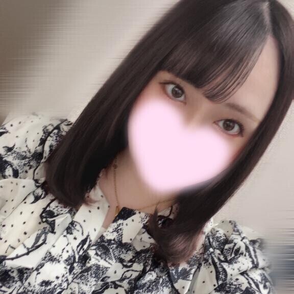 早起き成功???