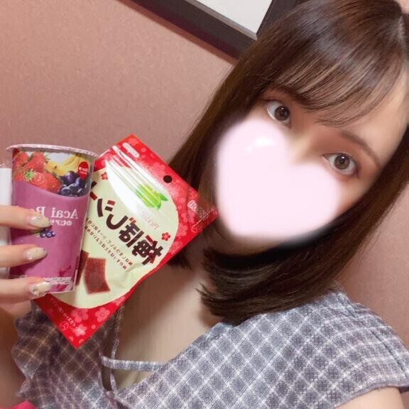 最近のオキニ???