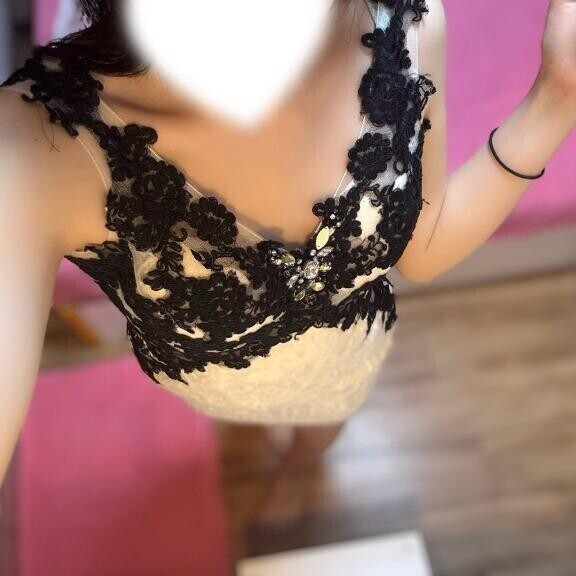 15:00~