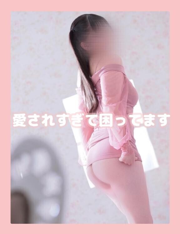 お兄さまに…愛されてます??