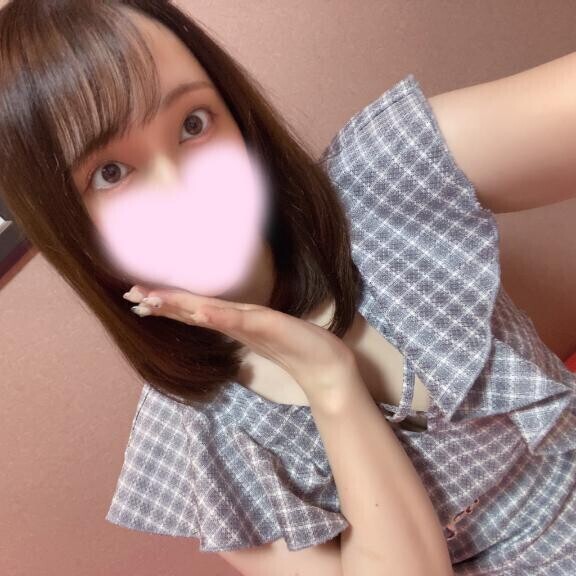 激寒なので?