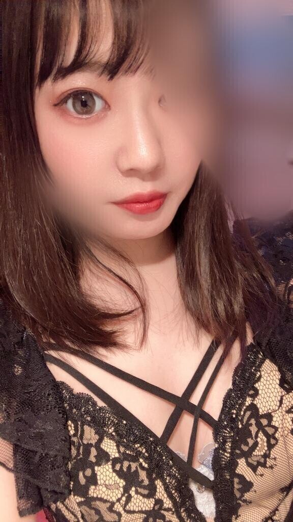 あしたから
