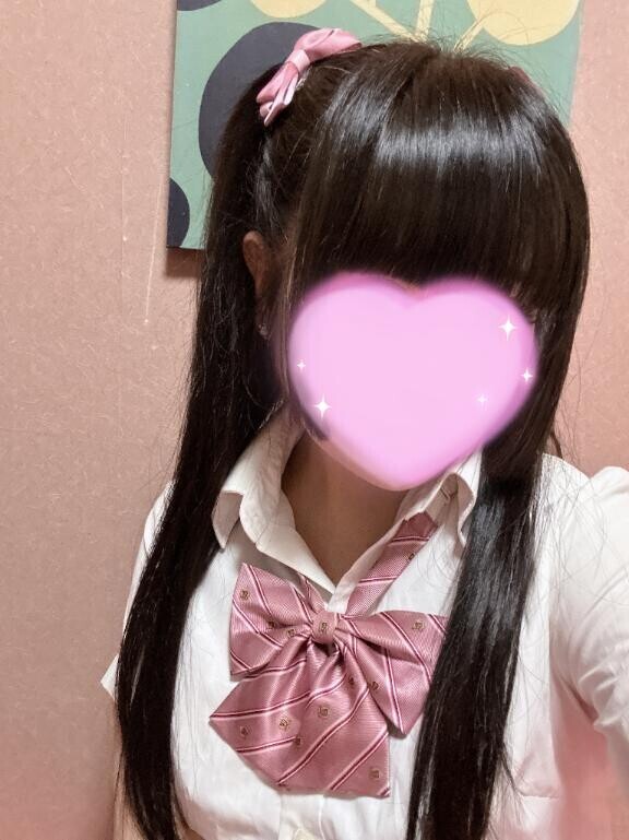 朝からありがとう??
