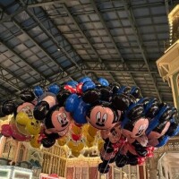 ねえ??ついに?待望の…?〇〇2??だよッ