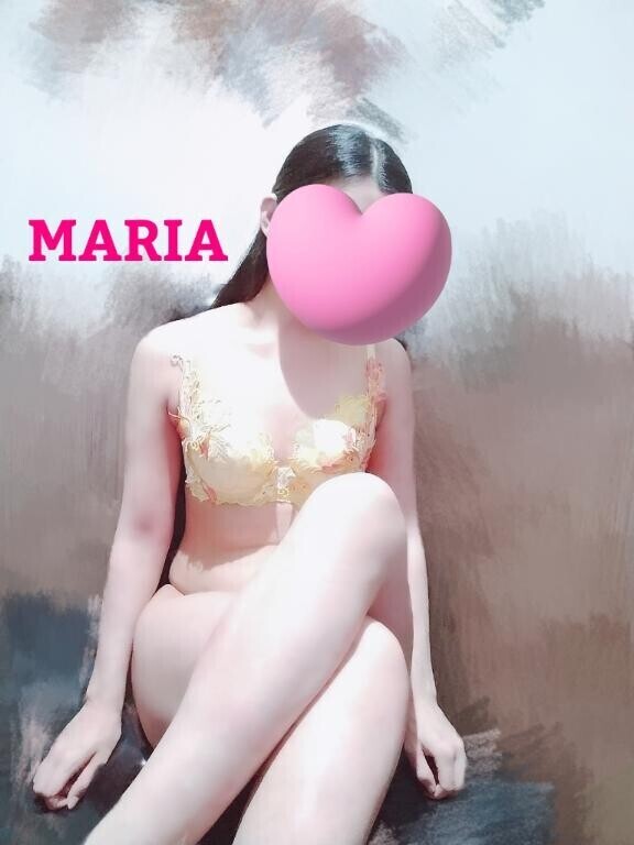 吸い舐め?