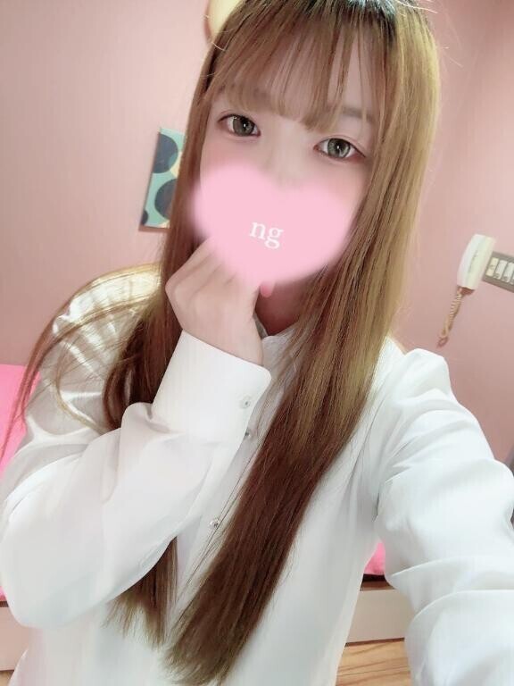 おにいさーん?