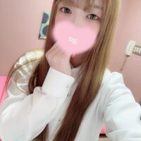 サチ