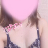 いいお天気??