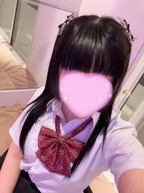 (´?ω?｀)?