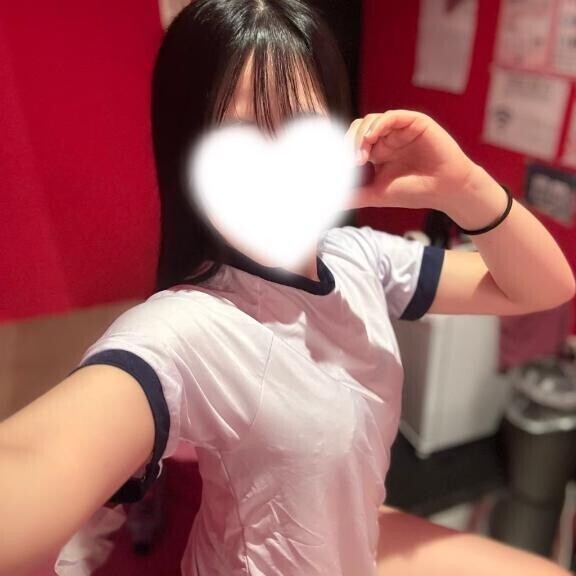 ﾙﾀﾞ(????????)?ﾙﾀﾞ