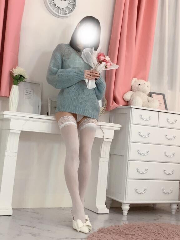 出勤?