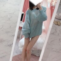 出勤しました?