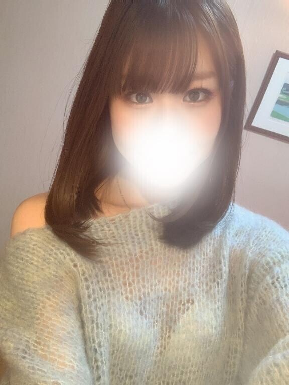 今週もありがとう??