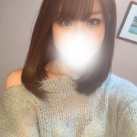 今週もありがとう??
