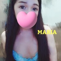 本日11時から?