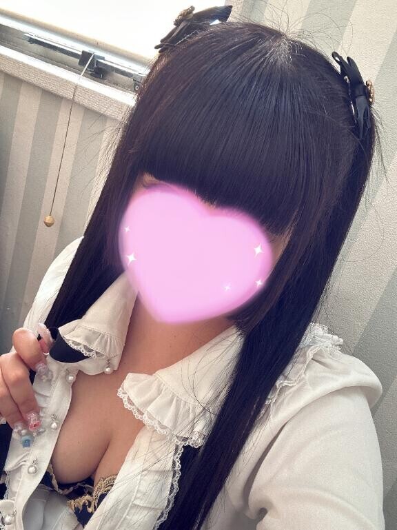 ありがとう??