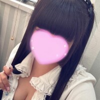 ありがとう??