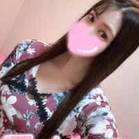 ナナセ