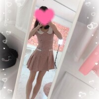 明日出勤です??