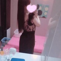 初出勤?