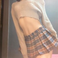 お疲れ様～?